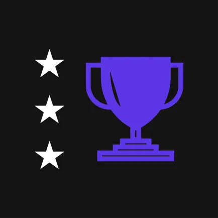 GameSense Tracker Cheats