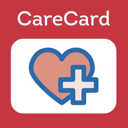 CareCard by Alivi Cheats