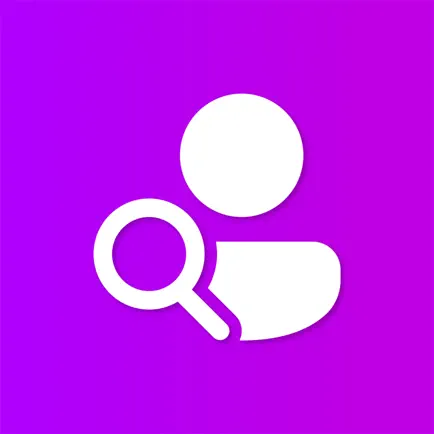 Insights: Instagram Followers Читы