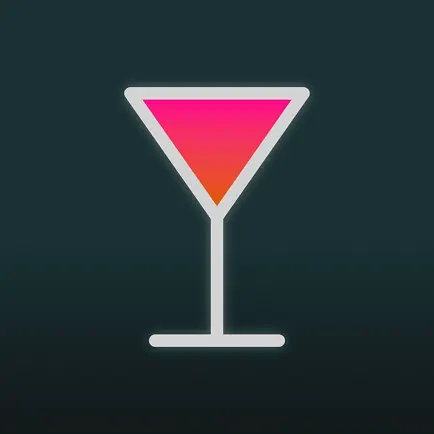 Imbible: cocktail recipes Cheats