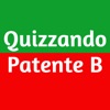 Quizzando Patente B Quiz 2023 - iPhoneアプリ