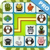 Onet Connect Pro - iPhoneアプリ