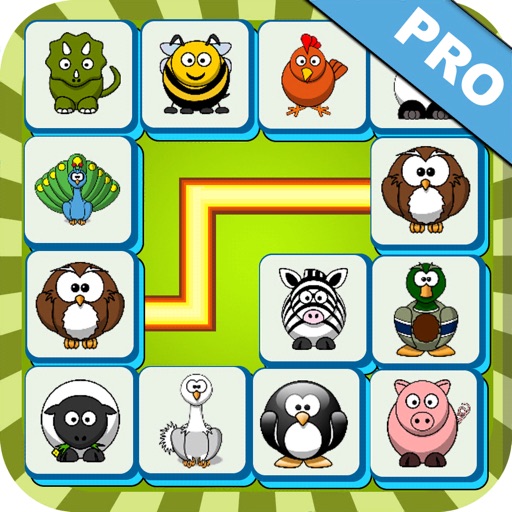Onet Connect Pro Icon