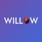Willow - Watch Live Cricket