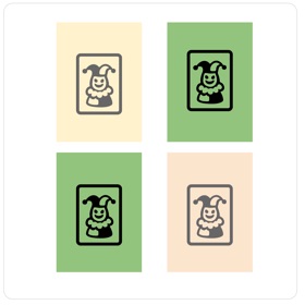 螢幕擷取畫面 (3) MemoryCardsGame