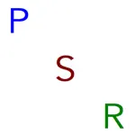 PSR - for iPhone App Contact