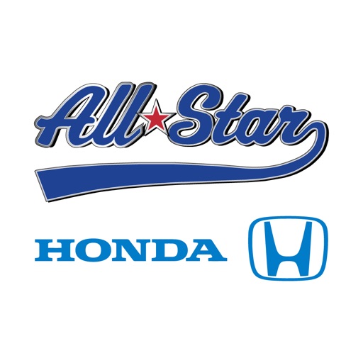 All Star Honda Connect