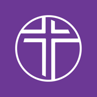 Saving Grace Lutheran Church