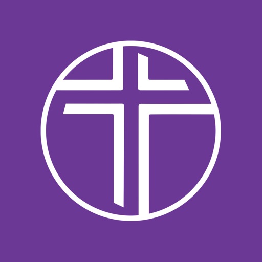 Saving Grace Lutheran Church - AppWisp.com