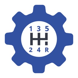 DealersGear CRM