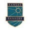 The Kansas Bankers Association member app is a convenient tool for accessing conference information, advocacy updates, and call to action alerts