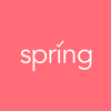 Do! Spring Pink - To Do List - SIMPLERION