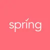 Do! Spring Pink - To Do List App Feedback