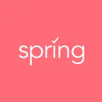 Do! Spring Pink - To Do List App Positive Reviews