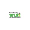 Gator Country 101.9 icon