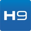 H9 Control - iPadアプリ