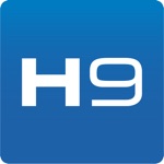 Download H9 Control app