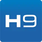 H9 Control App Negative Reviews