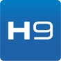 H9 Control app download
