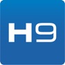 Get H9 Control for iOS, iPhone, iPad Aso Report