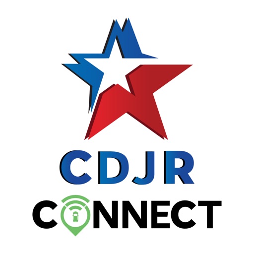 All American CDJR Connect