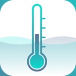 Download National Weather Forecast Data app