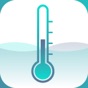 National Weather Forecast Data app download