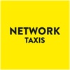 Network Taxis Sheffield.