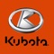 Kubota is always looking for ways to support and empower Kubota owners