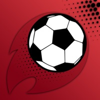 SuperSports - Live Football TV