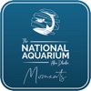 National Aquarium Abu Dhabi icon