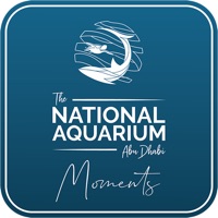 National Aquarium Abu Dhabi apk