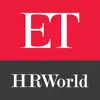 ETHRWorld by Economic Times