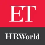 ETHRWorld by Economic Times App Contact
