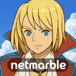 Ni no Kuni: Cross Worlds App Positive Reviews