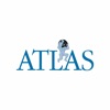 Atlas Dergisi icon