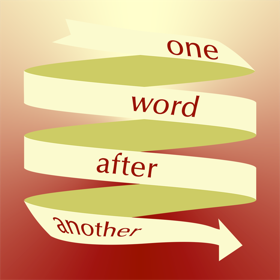 螢幕擷取畫面 (5) Wordwise Reader