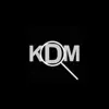 KDM Inspector contact information