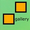 pairs gallery