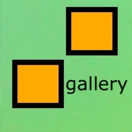 pairs gallery Читы