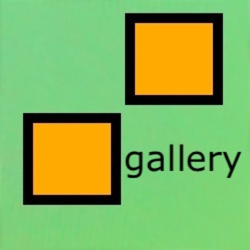 pairs gallery