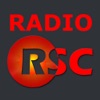 Radio Solofra City - iPhoneアプリ