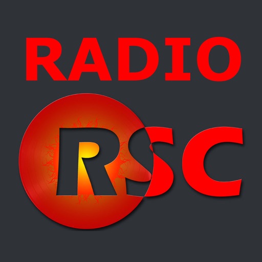 Radio Solofra City icon