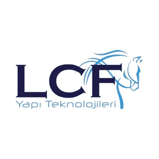 LCF Yapı Teknolojileri