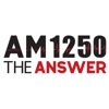 AM1250 The Answer