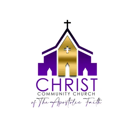 C C C of the Apostolic  Faith Cheats