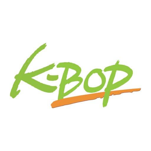 K-Bop