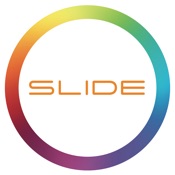 Slide Design