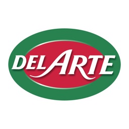 Del Arte