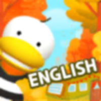 오딩가 잉글리시